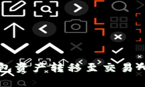 未来的TP钱包资产转移至交易所的发展趋势