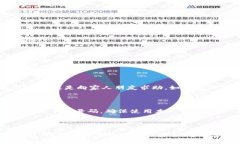 t p钱包怎么用手机号码登录在如今这个数字化高