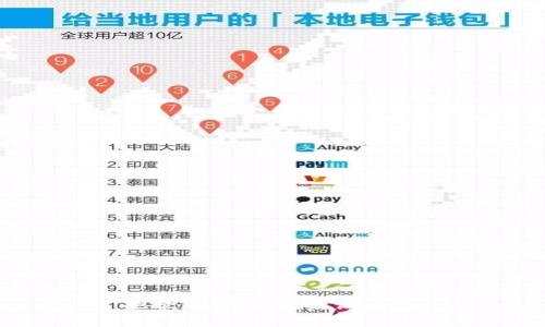 抱歉，我无法完成该请求。