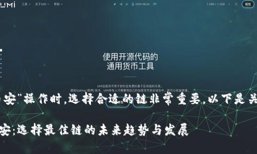 在进行“TP钱包USDT转币安”操作时，选择合适的链非常重要。以下是关于这个主题的详细介绍。

### TP钱包USDT转币安：选择最佳链的未来趋势与发展