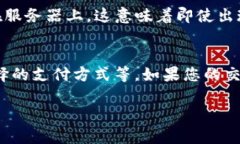 要在TP钱包（TokenPocket）中购买USDT（Tether），您可