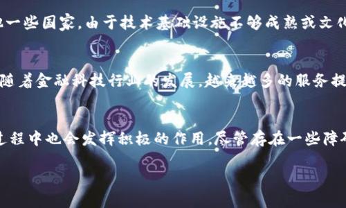 中东国家在数字支付和电子钱包的使用上正逐渐向全球趋势靠拢。虽然各国之间存在着差异，但总体来说，采用数字支付解决方案的趋势是显而易见的。在此背景下，t p钱包（或者类似的数字钱包）在中东的使用情况值得深入探讨。

1. 中东地区的数字支付现状
中东地区近年来在电子支付领域取得了显著的发展。随着智能手机的普及和互联网基础设施的不断改善，越来越多的人开始使用数字支付方式进行日常交易。根据市场研究，2019年中东地区的数字支付市场价值约为200亿美元，并预估在未来几年将继续以双位数的速度增长。

2. t p钱包的概述
t p钱包作为一种方便快捷的支付工具，允许用户通过移动设备进行在线交易。在某些国家，t p钱包不仅支持传统的支付功能，还提供了诸如转账、充值、线上购物及支付账单等多种功能。这样的便利性使得它在用户中受到越来越多的欢迎。

3. 中东国家对电子钱包的接受度
在中东，不同国家对t p钱包及其他电子支付工具的接受度差异显著。例如，阿联酋作为中东地区金融科技的领军者，其居民使用电子钱包的比例逐年增加。与此相比，一些传统的国家，比如沙特阿拉伯，虽有着丰富的石油资源，但在电子支付的普及程度上略显滞后。

4. 影响中东国家使用t p钱包的因素
影响中东国家使用t p钱包的因素主要包括：科技基础设施、政府政策、文化因素以及用户信任度等。政府对数字支付的支持政策有助于促进整个市场的发展，而文化因素则在使用习惯和消费观念上发挥着重要的作用。

5. 中东国家市场的未来趋势
预计到未来5年内，中东地区的数字支付市场将继续增长。特别是在疫情后，数字支付的便利性已被越来越多的消费者所认可，未来人们可能会在购物、用餐等场合中更倾向于选择电子支付方式。t p钱包也许将会在这个过程中逐步成为主流支付方式之一。

6. 常见问题解答
strong问题1：t p钱包在中东是否普遍使用？/strong
这个问题的答案是复杂的。在一些金融科技发达的国家，比如阿联酋，t p钱包的使用相对广泛，许多商家也接受这种支付方式。然而，在其他一些国家，由于技术基础设施不够成熟或文化接受度的问题，t p钱包的使用情况可能会有所不同。

strong问题2：中东国家如何看待安全性问题？/strong/strong
安全性是数字支付中人们最关心的话题之一。在中东国家，由于历史上宗教法规对金融系统的影响，很多人对数字支付抱有一定的警惕。但随着金融科技行业的发展，越来越多的服务提供商开始强化安全措施，从而逐渐增强了用户的信任感。

7. 结语
总的来说，随着科技的进步和用户需求的变化，中东地区对电子支付的接受度正在逐步上升。t p钱包作为一种新兴的支付工具，其在这一过程中也会发挥积极的作用。尽管存在一些障碍，但随着消费者习惯的逐渐改变和技术的不断升级，我们有理由相信，t p钱包和其他电子支付工具将在中东国家的未来变得越来越普及。

未来，中东国家是否会全面采用t p钱包，值得继续关注。真心觉得，随着全球支付方式的多样化，能够见证这样的变化是一种莫大的幸运。