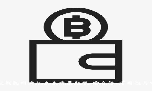 比特币硬钱包网购的未来发展趋势：安全性、可用性与市场动向