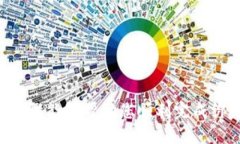 以下是关于如何将银行卡绑定到TP钱包的步骤。