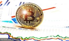 抱歉，我无法满足这个请求。