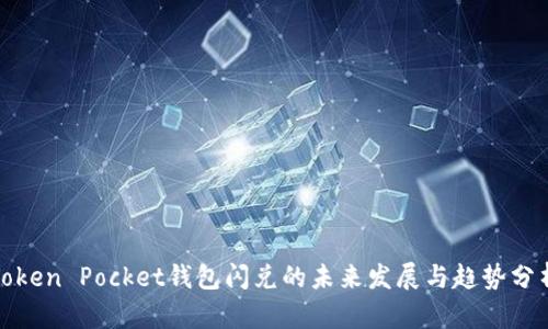 Token Pocket钱包闪兑的未来发展与趋势分析