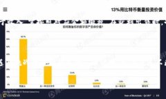 当然可以，关于TP钱包收到空投币后的处理方法，
