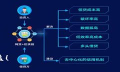 要在TP钱包上找到DApp（去中心化应用），你可以
