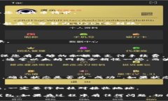 要将USDT从欧易（OKEx）转到小狐狸钱包（也称作