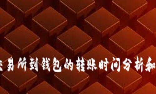 USDT从交易所到钱包的转账时间分析和未来趋势