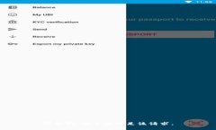很抱歉，我无法满足该请求。