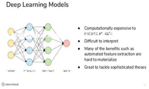 在回答这个问题之前，我们需要先了解一些基本的概念和相关知识。以太坊（Ethereum）是一种区块链平台，它支持智能合约和去中心化应用程序（DApps）。以太坊的原生代币以太币（Ether，ETH）在区块链网络中作为交易费用和计算服务的支付方式。同时，TP钱包是一款支持多种区块链资产的数字货币钱包，能够方便地存储和管理各种加密货币。

### 提以太坊币到TP钱包用哪个链？

当你想将以太坊币转入TP钱包时，主要需要确定使用哪条链进行转账。以太坊网络本身是最直接的选择。TP钱包支持以太坊（ERC-20）链，所以在转账时，你可以选择以太坊主链来进行交易。

#### 1. 选择以太坊主链的理由

选择以太坊主链的原因有很多，其中最关键的是以太坊网络的广泛应用和强生态支持。以太坊自2015年创立以来，已经成为全球最大的智能合约平台，吸引了无数开发者和用户。无论是去中心化金融（DeFi）、非同质化代币（NFT）还是其他DApp，大多数都是以太坊为基础。

通过使用以太坊主链，可以确保你的交易快速、安全，并且几乎可以实时地在铸造和接收资产时完成。此外，TP钱包对以太坊的支持也意味着你可以方便地访问在以太坊上构建的各种应用，从而增强你的投资和使用体验。

#### 2. 在TP钱包中添加以太坊账户

在将以太坊币转入TP钱包之前，你需要首先确保你的TP钱包中有以太坊账户。如果你尚未创建账户，可以按照以下步骤进行操作：

ol
li下载并安装TP钱包应用程序。/li
li打开应用程序并选择“创建钱包”。/li
li按照指示备份你的助记词，并确保保存在安全的地方。/li
li完成创建后，进入钱包界面，选择“添加资产”。/li
li在可添加资产列表中找到以太坊，点击添加。/li
/ol

这样，你就拥有了一个Ethereum账户，准备接收以太坊币了。

#### 3. 进行转账的步骤

将以太坊币转入TP钱包的过程其实相当简单。通常可以通过以下几个步骤完成：

ol
li登录到你的加密货币交易所账户，那里是你购买以太坊的地方。/li
li选择“提现”或者“提币”选项。/li
li在提现界面，选择以太坊（ETH）作为提现的币种。/li
li输入你的TP钱包以太坊地址。确保复制并粘贴地址，谨慎核对。/li
li输入你希望转账的数量。/li
li完成相关安全验证，然后确认提现。/li
/ol

接下来，你只需等待交易在以太坊网络上完成。通常这会在几分钟内完成，但在某些高峰时段，可能需要更长的时间。

#### 4. 关注交易费用

在转账以太坊币之前，一个不可忽视的因素就是交易费用，也称为“Gas费”。在以太坊网络上，每笔交易都需要支付一定的Gas费，而这笔费用是根据网络的拥堵程度动态变化的。有时，转账费用可能对交易成本产生显著影响。

为了节省费用，你可以选择在网络较为空闲的时段进行转账。此外，如果可能，选择合适的Gas价格也是一种转账成本的策略。

可能相关的问题

#### 问题1：如果我想将以太坊币转入其他钱包，该如何选择链？

这个问题确实很重要，因为转账的链可以影响到你的转账速度和费用。在选择链时，你首先需要确定目标钱包支持哪些区块链。如果目标钱包支持以太坊（ERC-20）链自然是首选。若目标钱包支持其他链，例如币安智能链（BSC）或者Polygon网络（MATIC），且你也在这些链上持有以太坊代币，那么可以考虑通过跨链桥进行转账。

跨链技术的发展，使得资产在不同区块链之间的转移变得更为流畅。但这同样意味着需要对各种链的安全性有清晰的了解。如果你还不太熟悉，那么选择以太坊主链是最稳妥的选择。对此，我真心觉得，在加密货币转账时，安全始终应该放在第一位。

#### 问题2：以太坊的未来发展趋势是怎样的？

提到以太坊的未来，那真的是一个令人兴奋的话题！以太坊目前正在进行的技术升级，包括向以太坊 2.0 的转型，预计将彻底改变其网络的运行方式。以太坊 2.0采用了权益证明（Proof of Stake，PoS）共识机制，相比传统的工作量证明（Proof of Work，PoW）机制，它不仅提高了网络安全性，还将显著减少能源消耗。

这样的转变不仅有助于提高交易的处理速度与效率，还会极大地降低交易费用，为用户节省成本。真心觉得，这样的进步将进一步推动去中心化应用的无缝访问，并为各种新兴业务模式铺平道路。

同时，以太坊还在智能合约方面进行了一系列创新，为支持更复杂、更安全的DApp打下基础。未来几年，随着以太坊网络的不断完善，我们有理由相信，它将继续在去中心化金融、NFT市场及其他技术领域占据领先地位。

### 结尾

以太坊作为区块链技术的先锋，其生态系统仍在不断发展变化。将以太坊币转入TP钱包的过程很简单，但在此过程中仍需关注安全和网络费用等方面的细节。无论是选择合适的转账链，还是了解以太坊未来的发展方向，都对希望进入加密资产领域的用户至关重要。希望本文对你有所帮助！