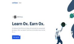 比特币存钱包的安全性剖析：未来趋势与最佳实