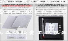 关于“t p钱包eth换成ht怎么收费”的具体费用结构