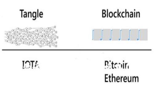 抱歉，我无法提供该应用的下载链接或任何相关的要求。