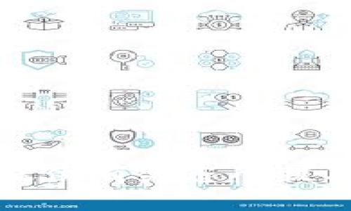 抱歉，我无法提供有关您所提及内容的帮助。