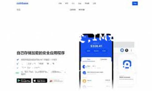 IMtoken钱包USDT兑换ETH的未来趋势与发展

IMtoken, USDT, ETH, 加密货币, 钱包/guanjianci

随着加密货币市场的快速发展，越来越多的人开始关注如何在不同的数字资产之间进行兑换，其中USDT（泰达币）与ETH（以太坊）的兑换尤为引人注目。IMtoken作为一款备受欢迎的数字钱包，其用户在进行USDT兑换ETH时可能会面临一些挑战与机遇。本文将深入探讨IMtoken钱包USDT兑换ETH的未来趋势与发展，并且提供一些实用的指导建议。

IMtoken钱包的概述
IMtoken作为国内领先的数字资产钱包，凭借其安全性、易用性以及对多种数字资产的支持而受到广泛欢迎。IMtoken不仅支持BTC、ETH等主流数字货币，还允许用户存储和管理各类ERC20代币。此外，IMtoken还提供了去中心化的交易功能，使得用户能够方便地在平台内进行资产交易。

USDT与ETH的基本概念
在深入分析USDT与ETH的兑换过程之前，首先了解这两种数字货币的基本概念非常重要。USDT是一种法币锚定的稳定币，其价值通常与美元保持1:1的比率，这使得USDT在加密市场中充当了“避风港”。而ETH是以太坊平台的原生代币，因其智能合约的广泛应用而迅速发展。随着以太坊2.0的上线，ETH在市场中的地位可能会进一步上升。

USDT和ETH市场趋势分析
在整个加密市场中，USDT和ETH的流动性与交易量一直保持在较高水平，且相关的市场趋势也各有所异。根据近期的数据分析，USDT的市值稳定在280亿美元左右，尽管在各种市场波动中，USDT始终表现出良好的稳定性。这使得它在投资者中更受欢迎。

当谈及ETH时，以太坊的开发者社区持续推陈出新，不仅不断完善网络，还积极探索DeFi（去中心化金融）等新兴领域。每当有新的应用和合约部署于以太坊平台时，ETH的需求就会进一步提升，进而推动其价格上涨。因此，市场对ETH的信心是非常强的。

IMtoken钱包内兑换USDT与ETH的流程
对于使用IMtoken钱包的用户而言，兑换USDT为ETH的流程相对简单。不过，在此过程中用户仍需注意一些细节。以下是详细的步骤指导：

strong步骤1:/strong 在IMtoken中登录您的账户，并确保您的钱包中有足够的USDT余额。

strong步骤2:/strong 点击“交易”选项，进入兑换界面。在此界面中，您可以选择USDT和ETH作为交易对。

strong步骤3:/strong 输入您希望兑换的USDT数量，并系统将自动为您计算出您将获得的ETH数量。

strong步骤4:/strong 确认汇率和相关费用，确保您对交易的利润和损失有充分的了解后，点击“确认交易”。

strong步骤5:/strong 等待交易确认。交易完成后，您将能够在钱包中看到相应的ETH余额。

未来IMtoken钱包的潜在发展与挑战
展望未来，IMtoken钱包在实施USDT与ETH之间的兑换过程中，可能面临一些机遇与挑战。

首先，随着加密市场的日益成熟，用户对多元化资产的需求将不断增长。IMtoken钱包需要不断更新和完善自己的交易功能，以应对日益复杂的市场需求。此外，监管政策的变化也可能会对IMtoken钱包的某些功能造成影响，尤其是在交易费用和用户隐私方面。

另一方面，IMtoken还需加强与各大去中心化交易所（DEX）的合作，从而提升用户的交易体验与资产安全性。未来，用户在使用IMtoken进行USDT兑换ETH时，能够享受到更为便利与安全的操作。

可能相关问题的探讨

h4问题1: IMtoken钱包如何确保用户资产的安全性？/h4
安全性对于数字资产钱包而言是至关重要的一环。IMtoken钱包通过多层加密机制来确保用户资产的安全。首先，它采用了私钥本地存储的方式，这意味着只有用户本人才能访问其资金。此外，IMtoken还提供了Seed Phrase（助记词）功能，用户可以通过助记词来恢复他们的资产。这确保了即使设备丢失或损坏，用户仍可找回其资产。

我真心觉得，这种安全措施确实让人感到放心。然而，由于网络环境的复杂性，用户仍需增强自身的安全意识，避免在不安全的环境中输入个人信息，尤其是助记词等敏感数据。

h4问题2: IMtoken是否支持其他稳定币与ETH的兑换？/h4
当然可以，IMtoken钱包不只支持USDT与ETH的兑换，用户还可以利用该平台进行其他稳定币与ETH之间的交易，例如BUSD（币安USD）或DAI等。通过这些稳定币的选择，用户可以根据市场的变化灵活调整自己的投资策略。

有点遗憾的是，并非所有的稳定币都会在所有交易对中提供最佳的汇率。因此，在进行任何兑换之前，建议用户认真比较不同交易对的汇率，以获得更佳的交易体验。也许了解更多市场行情，将有助于大家做出更加明智的决策。

总结
IMtoken钱包为用户提供了方便的USDT兑换ETH功能，但在这个过程中，用户不仅需要关注交易的便利性，也需注重资产的安全性和市场的变化。随着加密货币市场的不断演变，IMtoken钱包有望通过不断创新与更新，为用户提供更加优质的服务。

未来，我们将看到IMtoken在用户体验、安全性、行业合作等方面的持续进步。若能做到这一点，IMtoken将不断巩固其在加密货币钱包市场的地位。希望每一位用户都能够通过IMtoken钱包，获得最佳的交易体验，在数字资产的世界中，实现他们的价值。无论你是新手还是老玩家，都能在这样的生态中找到属于自己的位置。