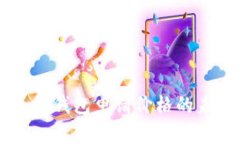 лабзг以太坊钱包申请价格的未来发展趋势分析