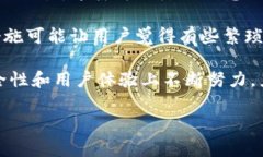 t p钱包是一个数字钱包工具，广泛应用于各种需