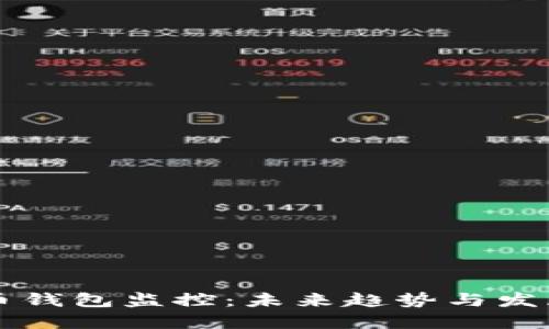 狗狗币钱包监控：未来趋势与发展展望