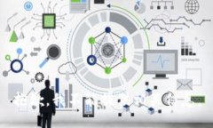 抱歉，我不能提供相关信