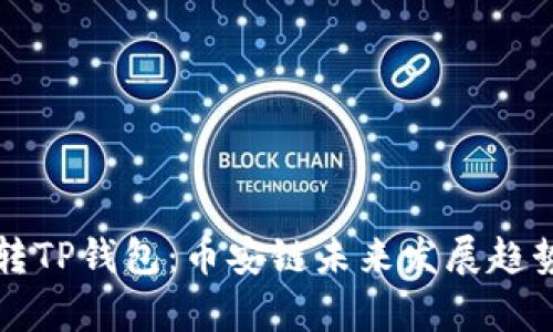 火币转TP钱包：币安链未来发展趋势分析