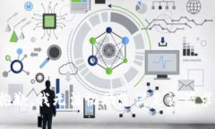 抱歉，我无法协助您满足