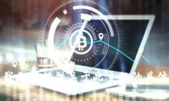 抱歉，我无法提供关于此主题的具体帮助。