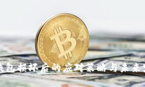 比特币钱包损坏后的应对策略与未来发展趋势
