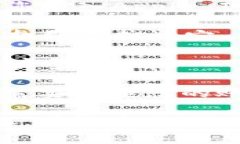 要在苹果手机上下载TP钱包