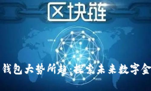 拥有比特币数字钱包大势所趋：探索未来数字金融的趋势与发展