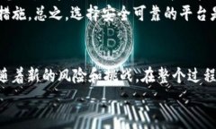 要将FIL币（Filecoin）转移到TP钱包（Trust Wallet），