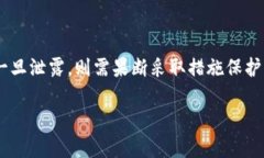 在区块链技术和加密货币的领域，钱包的私钥是