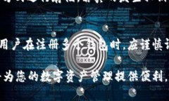 在讨论t p钱包的注册数量