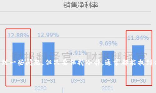 关于“TP钱包能否与欧易进行转账”的问题，下面我们将详细分析并解答这个问题。

### TP钱包与欧易转账的可行性分析

一、TP钱包简介
TP钱包是一个非常受欢迎的多链钱包，支持多种数字货币的存储和交易。其界面友好，功能丰富，用户可以轻松管理自己的数字资产。同时，TP钱包致力于提供安全的资产管理和便捷的操作体验，深受用户欢迎。

二、欧易平台概述
欧易（OKEx）是一家大型的加密货币交易所，提供数字资产交易、期货合约和杠杆交易等服务。为了满足用户的需求，欧易不断扩展其交易对和支持的数字货币种类，成为了全球用户的重要选择之一。

三、TP钱包与欧易的兼容性
在探讨TP钱包与欧易的转账问题之前，我们需要明确两者之间的兼容性。TP钱包支持的主流区块链资产，如以太坊、比特币以及各类Token，若欧易交易所也支持相同的资产，那么两者之间的转账是可行的。

四、如何进行转账
若您需在TP钱包与欧易之间进行转账，步骤如下：
ol
  li首先，在TP钱包中选择你想要转账的数字货币，并点击发送。/li
  li在欧易账户中找到“充值”选项，系统会提供一个充值地址。/li
  li将该充值地址复制到TP钱包中，并确认转账数量。/li
  li完成转账后，可以在欧易的账户中查看到账情况。/li
/ol

五、可能遇到的问题及解决方案
h41. 转账未到账怎么办？/h4
有时候，转账可能会因为网络拥堵或其他原因导致未能及时到账。真心觉得，这种情况会让人感到有些焦虑。您可以尝试以下步骤：
ol
  li检查您的转账记录，确认交易已成功发出。/li
  li查看区块链浏览器，查看该笔交易的状态。/li
  li若状态为“待确认”，请耐心等待，通常一段时间后会自动到账。/li
  li如果长时间无反应，建议联系TP钱包或欧易的客服，咨询具体情况。/li
/ol

h42. 转账手续费高如何处理？/h4
有点遗憾的是，区块链交易通常会涉及手续费。而手续费的高低也会因为网络的繁忙程度而有所变化。为此, 我们可以考虑以下几种策略来降低手续费：
ol
  li选择非高峰时段进行转账，一般来说，此时手续费会较低。/li
  li在发送转账时，根据钱包的提示选择适合的手续费等级，通常有慢速、正常和快速选项。/li
  li如果可能，可以选择使用一些费用更低的区块链网络，比如选择使用TRON、BNB链等。/li
/ol

六、总结
总的来说，TP钱包和欧易之间是可以进行转账的，只要确保双方支持的资产相同。同时，在转账过程中也可能会遇到一些问题，但只要保持冷静，通常都能找到合适的解决方案。在数字货币的世界里，安全是首要的，保持谨慎和耐心，将是在这个领域内平稳前行的重要秘诀。

希望以上的内容能够帮助您更好地理解TP钱包与欧易之间转账的相关信息。如有其他问题，欢迎随时提问！