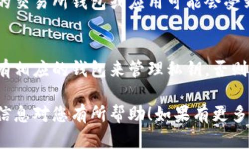 是的，比特币实际上是可以通过各种数字钱包来存储和管理的。比特币钱包的作用就像是传统的钱包，但它们是数字形式的，用于存储比特币的私钥和公钥。通过比特币钱包，用户可以发送和接收比特币，并查看他们的余额。

比特币钱包的类型
比特币钱包主要有几种类型，包括热钱包和冷钱包。
ul
    listrong热钱包/strong：热钱包是指与互联网连接的钱包，使用方便，适合日常交易。例如手机钱包和桌面钱包，像是Blockchain、Coinbase等应用。/li
    listrong冷钱包/strong：冷钱包是指未连接互联网的钱包，更加安全，适合长期保管比特币。例如硬件钱包和纸钱包。/li
/ul

如何选择比特币钱包
选择合适的比特币钱包取决于你的使用需求和安全需求。比如，如果你是频繁交易的用户，可以考虑使用热钱包；而如果你是长期持有投资，冷钱包可能更适合你。

比特币钱包的安全性
安全性是选择比特币钱包时非常重要的考虑因素。尽管热钱包使用方便，但它们也更容易受到黑客攻击。冷钱包由于与互联网隔离，相对安全，但在使用时需要注意保存私钥。

比特币钱包的使用步骤
使用比特币钱包的步骤通常包括：
ol
    li选择并下载或购买钱包。/li
    li创建新的钱包账户，并备份个人私钥。/li
    li通过钱包接口接收比特币，或向钱包地址发送比特币。/li
    li定期检查余额和交易记录，确保安全。/li
/ol

有关于比特币钱包的常见问题

h4问题1：比特币钱包是否可靠？/h4
我真心觉得，这个问题非常重要。比特币钱包的可靠性取决于所选钱包的类型和安全措施。热门的交易所钱包或应用可能会受到安全威胁，而声誉良好的硬件钱包通常具有更高的安全性。

h4问题2：比特币在没有钱包的情况下能否存储？/h4
有点遗憾的是，比特币无法在没有钱包的情况下进行存储。比特币在区块链上存在，用户必须拥有相应的钱包来管理私钥，否则，他们将无法使用相应的比特币。

通过合理选择和使用比特币钱包，我们可以更安全、便捷地享受加密货币带来的便利。希望这些信息对您有所帮助！如果有更多问题，欢迎随时提问！