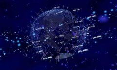 截至我最后的更新（2023年