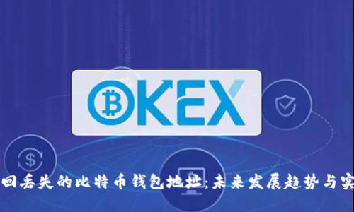 如何找回丢失的比特币钱包地址：未来发展趋势与实用指南