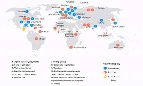 tTP钱包以太链如何高效交易：未来发展前景分析/t  
TP钱包, 以太链, 加密货币, 区块链技术/guanjianci  

引言  
在当今瞬息万变的数字货币市场，TP钱包作为一款新兴的加密货币钱包，逐渐引起了越来越多用户的关注。尤其在以太链（Ethereum）这一庞大的生态系统中，如何有效且安全地进行交易，已经成为许多用户心中的疑问。真心觉得，随着区块链技术的不断发展，理解并掌握如何使用TP钱包进行以太链交易，不仅是技术需要，更是用户投资安全和收益最大化的关键。  

TP钱包简介  
TP钱包是一款兼具多种功能的数字资产管理平台，支持包括以太坊及其代币在内的多种区块链资产。作为一款去中心化的钱包，TP钱包用户的资产完全由自己掌控，确保了安全性与隐私性。在使用TP钱包进行以太链交易时，用户可以享受到便捷的操作和良好的用户体验。 

以太链基础知识  
以太坊是一个基于区块链技术的智能合约平台，运行在以太链上的ERC20代币已成为数字货币市场的重要组成部分。用户在进行交易时需掌握以太坊的基础知识，包括但不限于以太币（ETH）、智能合约的概念，以及交易费用（Gas）的计算方式。感觉这一切虽然复杂，但只要逐步学习，还是可以顺利上手的。  

TP钱包的功能特点  
使用TP钱包的用户将会感受到其一系列独特功能。首先，TP钱包支持多种区块链资产的存储与交易，用户无需频繁切换钱包。其次，TP钱包的用户界面设计简洁易用，降低了新手用户的使用门槛。真心觉得，能够在这样易用的环境中进行操作，确实会让用户感到很舒心。  

如何在TP钱包中进行以太链交易  
要在TP钱包中进行以太链交易，用户需首先下载并安装TP钱包应用。在创建好钱包账户后，用户可以通过导入私钥或者助记词的方式找回钱包。值得注意的是，务必妥善保存这些信息，一旦遗失，将会失去对钱包的访问权限。  

接下来，用户可以选择“交易”功能，输入对方钱包地址和转账金额，确认后进行交易。交易完成后，用户可以通过以太坊区块链浏览器查询交易状态，确保交易的安全和有效。如果说以太链的交易会涉及到复杂的手续费计算，其实TP钱包会在后台自动为用户进行Gas费用的计算，让用户不必担心。  

未来发展趋势  
随着区块链技术的不断演进，TP钱包在以太链交易中的应用也将越来越广泛，未来可能会出现集成更多功能的版本，比如交易所的功能、金融衍生品交易等。这种发展不仅能够增强用户的交易体验，更将助力TP钱包在竞争日益激烈的市场中占得一席之地。真心希望那些热爱投资的朋友们，能够从中受益，享受到更多便利！  

相关问题探讨  

1. TP钱包是否安全？  
这个问题对所有数字资产用户而言都至关重要。毫无疑问，TP钱包在安全性方面采用了多重加密技术，确保用户的资金安全。然而，任何数字资产管理平台都无法绝对安全，用户同样需要提高警惕，比如不随意点击不明链接、定期修改密码等。对于安全上的一些小瑕疵，我感觉有点遗憾，但在技术进步的背景下，相信未来会有更安全的解决方案。  

2. 如何提高TP钱包的使用效率？  
提高TP钱包使用效率的方法包括，首先，熟悉钱包的各项功能，合理利用其额外功能，如资产管理和交易分析。其次，尽量选择在网络高峰期之外进行操作，以降低交易延迟。再者，关注以太坊的市场动态，保证交易在合适的时机进行。我真心觉得，随着使用经验的积累，用户在TP钱包中的操作会越来越流畅！  

结尾  
总体而言，TP钱包在以太链交易中的潜力和发展趋势非常乐观。用户只要掌握基本使用技巧，合理管理自己的数字资产，未来一定能够在这个不断壮大的投资领域中成就不俗。随着信任、安全以及便捷性的提升，TP钱包或许会成为越来越多用户的首选。无论何时，坚持学习和开放的心态，才是数字货币市场中能够长久生存的根本，赞同这一观点吗？  