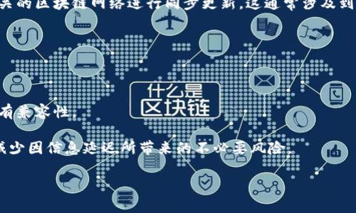 TP钱包地址同步是指在TP钱包（一个数字货币钱包应用）中，将用户的区块链账户地址与相关的区块链网络进行同步更新。这通常涉及到确保用户的钱包地址能够与网络中的最新数据保持一致，以便进行安全的交易和资产管理。

在区块链资产管理中，地址同步的重要性体现在以下几个方面：

1. **交易安全性**：同步确保用户的资产安全，防止因地址过时而导致的交易错误。
  
2. **交易效率**：通过地址同步，用户可以更高效地进行资产管理和交易，确保跨链操作具有兼容性。

3. **数据准确性**：有效的地址同步能够提升用户在浏览和管理其资产时的数据准确性，减少因信息延迟所带来的不必要风险。

如果你想了解更多关于TP钱包地址同步的详细内容或者操作步骤，欢迎具体提问！