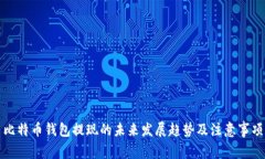 比特币钱包提现的未来发