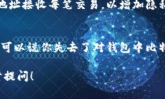 比特币钱包地址是一个用