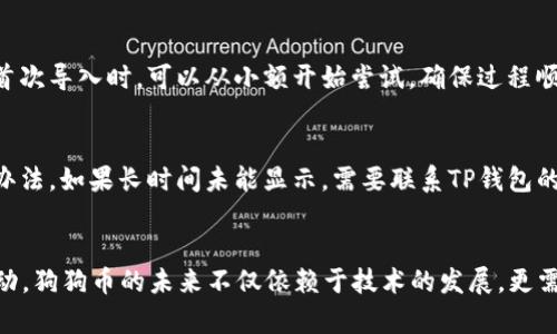 \TP钱包导入狗狗币的未来发展与趋势分析/\  
\guanjianciTP钱包, 狗狗币, 数字资产, 钱包安全/\guanjianci  

引言  
在数字货币的浪潮之中，狗狗币（Dogecoin）作为一个起初凭借网络文化而兴起的数字资产，逐渐在投资者心中占据了不可或缺的地位。而随着越来越多的人选择使用TP钱包来管理他们的数字资产，如何在TP钱包中导入狗狗币也成为了许多用户关心的主题。真心觉得，掌握这一流程对于希望投资狗狗币的新手来说，是一项必要的技能。本篇将详细解析TP钱包导入狗狗币的操作流程、未来发展趋势，以及在这个过程中可能遇到的一些问题。  

TP钱包简介  
TP钱包，作为一款多功能的钱包应用，能够支持多种数字资产的存储与交易。其操作界面简洁易用，支持多种语言，迎合了全球用户的不同需求。在日益增长的数字货币市场中，TP钱包凭借其高安全性和流畅的用户体验，赢得了越来越多用户的青睐。未来，TP钱包的发展将朝着更加智能化、个性化的方向迈进，让用户在享受数字资产管理时有更好的体验。  

如何在TP钱包中导入狗狗币  
导入狗狗币的过程，即使对于新手来说也并不是难事。下面，我们将详尽说明每一步骤。  

h4第一步：下载TP钱包/h4  
首先，你需要从官方渠道下载TP钱包。无论是Android还是iOS用户，都可以在相应的应用商店中找到并下载TP钱包。确保你下载的是官方版本，以避免安全隐患。  

h4第二步：创建或导入钱包/h4  
打开TP钱包后，你会看到创建钱包和导入钱包的选项。如果你是新用户，可以选择创建钱包，按照提示设置密码并备份私钥；如果你已经有了其他钱包。你可以选择“导入”，并输入相应的助记词或私钥。  

h4第三步：选择币种/h4  
一旦进入钱包，选择“资产”页面，点击“添加资产”，在搜索框中输入“Dogecoin”或“狗狗币”，然后选择它。这个过程需要消耗一些时间，但它是必要的，以确保你将要导入的是正确的币种。

h4第四步：设置相关信息/h4  
根据TP钱包的提示，输入狗狗币的相关信息，比如地址等。确保输入信息的准确性是至关重要的，因为一旦发生错误，可能会造成资产的损失。要知道，数字货币的交易没有中心机构负责，错误的操作会让人感到有点遗憾。  

h4第五步：确认导入/h4  
最后一步是确认导入。一切准备就绪后，确认无误，点击“确认”按钮。此时，狗狗币就成功导入TP钱包了。在你的资产列表中，就能看到所拥有的狗狗币。  

狗狗币的未来发展趋势  
随着加密货币市场的不断发展，狗狗币作为最早的去中心化加密货币之一，其市场的未来天花板依然令投资者们充满期待。狗狗币在社区基础和品牌效应上的优势，使得它在数字资产中的地位越来越重要。  

h41. 社区推动与扩展/h4  
狗狗币的成功在很大程度上依赖于强大的社区支持。狗狗币社区不仅活跃在社交媒体上，还积极参与各种慈善活动，提升了狗狗币的知名度。这种社区推动的力量预计将持续下去，未来狗狗币可能会吸引到更多的零售商和消费平台，从而扩大其实际应用场景。  

h42. 技术进步与安全性/h4  
在数字货币的未来，安全性永远是重中之重。随着技术的进步，狗狗币也在不断进行升级，致力于提高交易的安全性。此外，采用更先进的技术如区块链2.0等，狗狗币有机会在速度和效率上突破瓶颈。真心觉得，技术进步将为我们带来更安全的交易环境，保护每位用户的资产安全。  

h43. 政策与市场环境/h4  
不可忽视的还有全球范围内关于数字货币的政策变化。各国政府对数字货币的态度，从最初的禁忌到现在的逐步接纳，无疑将对狗狗币的未来产生重大影响。在积极的政策环境下，狗狗币可能会迎来一个快速发展的时期。  

可能遇到的问题  
在导入狗狗币的过程中，用户可能会遇到一些常见问题，下面列举两个比较典型的问题以及详细的解决方案。  

h4问题一：导入过程中出现地址错误/h4  
在用户导入狗狗币的过程中，最常见的错误之一便是地址输入不正确，导致狗狗币无法正常到账。对此，我真心建议每位用户在输入地址的时候一定要仔细检查，采用复制粘贴的方式会更为安全。同时，在首次导入时，可以从小额开始尝试，确保过程顺利后再进行大额交易。  

h4问题二：狗狗币无法显示在资产列表中/h4  
有些用户在导入狗狗币后，发现资产列表中没有显示狗狗币。这时，不用慌张，可能是因为刚刚添加的数字货币需要时间同步区块链数据。在这种情况下，用户可以稍等片刻，有时重启应用也是一个有效的办法。如果长时间未能显示，需要联系TP钱包的客服，询问具体情况，确保资产的安全。  

结语  
总之，在TP钱包中导入狗狗币并不是一项复杂的任务，只要按照步骤认真操作，就能顺利完成。在此过程中，不仅能增强对数字资产管理的认知，也能通过TP钱包这一个平台，感受到数字货币未来发展的脉动。狗狗币的未来不仅依赖于技术的发展，更需要社区的支持和政策的配合。希望每位用户都能在这个快速变化的市场中找到属于自己的机遇，实现数字资产的保值增值。真心期待未来更多的创新与挑战，愿我们在这个新兴的领域探索更多的可能性。