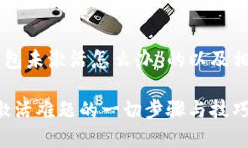 在此，我为您提供一个关于“T P 钱包未激活怎么办”的以及相关关键词，并对问题进行详细解答。

2024年T P钱包激活指南：破解未激活难题的一切步骤与技巧