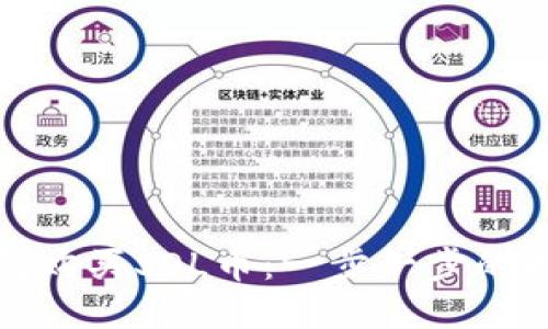 如何通过TP钱包购买SOL币：一步一步的指南与未来趋势
