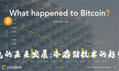 比特币钱包的未来发展：冷存储技术的趋势与安全性