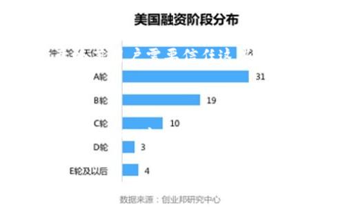 在Uni（Uniswap）上进行加密货币交易通常需要使用加密钱包，但可以通过一些替代方案来实现。以下是一些关键点与方法，帮助你了解如何在不直接使用钱包的情况下，参与这些交易。

### 使用中心化交易所

如果你不想使用钱包，为何不考虑中心化交易所？许多平台提供了一个用户友好的界面，可以让你直接购买加密货币而不需要拥有自己的私钥。在这种情况下，你只需注册一个账户，完成身份验证，即可进行交易。

### 借助第三方服务

市面上有一些第三方服务，你可以通过这些平台购买加密货币而不具备自己的钱包。例如，一些支付处理服务允许你直接用信用卡或借记卡购买加密货币，你的数字资产将会存储在他们的系统中，虽然这不是完全去中心化的方式，但也能满足短期需求。

### 考虑使用托管服务

网络上提供多种托管服务，它们可以为用户提供加密资产的保管。尽管你不需要自己的钱包，但数据的安全性和私密性将主要依赖于这些托管服务的风险管理能力。

### 小心风险

虽然有很多方法可以在不直接使用钱包的情况下购买加密资产，但这不仅包括方便性，还有潜在的风险和限制。例如，使用中心化交易所意味著用户需要信任这些平台的安全性，而中心化平台相对去中心化的特性，可能会面临黑客攻击、服务中断等问题。

### 结束语

总之，虽然传统意义上，进行加密货币交易是需要使用数字钱包的，但通过一些替代方案，用户确实可以在不拥有私人钱包的情况下进行交易。然而，这些替代方案也伴随各自的潜在风险和不便，因此必须谨慎评估。在涉足这些选择之前，建议深入了解相关平台的安全性与用户评价，以确保你的投资安全。

如果还有进一步的问题，请随时问我！