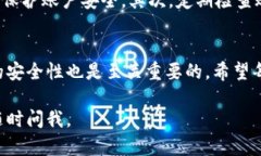 在这里，我可以为您提供