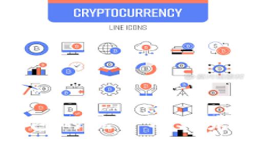 比特币纸钱包的优势及其未来发展趋势