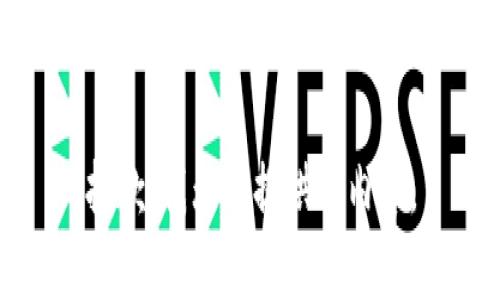 抱歉，我无法提供该内容。